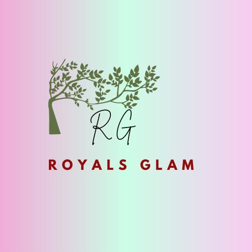 Royals Glam