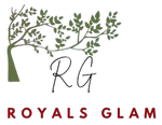 Royals Glam